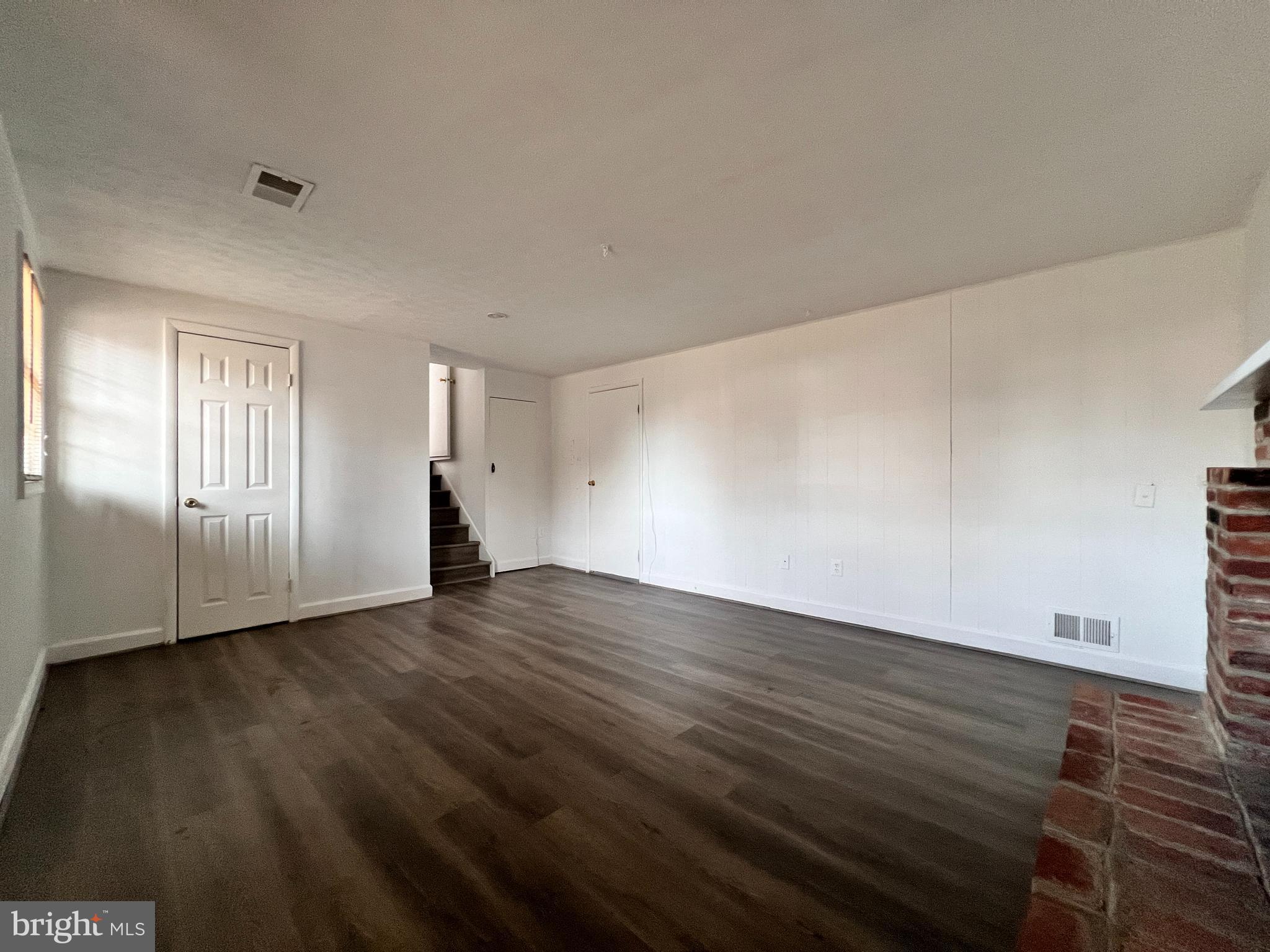 19229 Staleybridge Road Germantown, MD 20876 - Photo 16 of 36