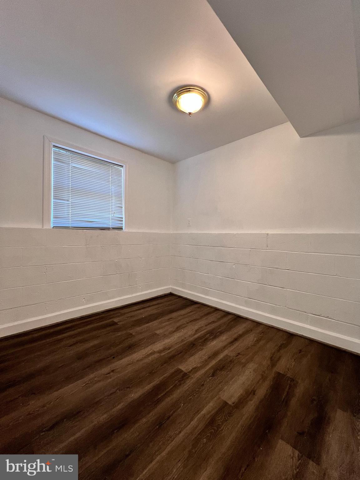 19229 Staleybridge Road Germantown, MD 20876 - Photo 18 of 36