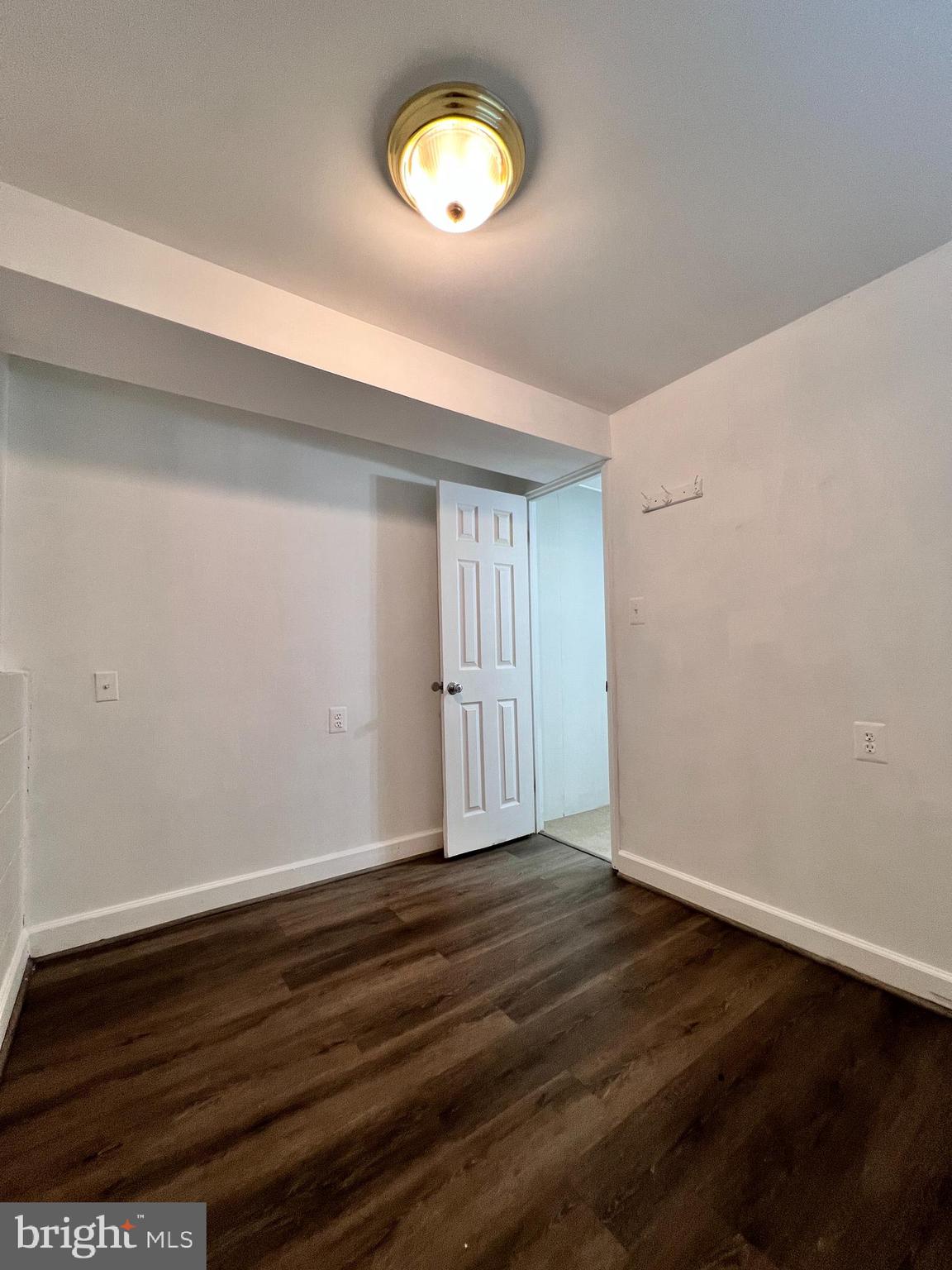 19229 Staleybridge Road Germantown, MD 20876 - Photo 20 of 36