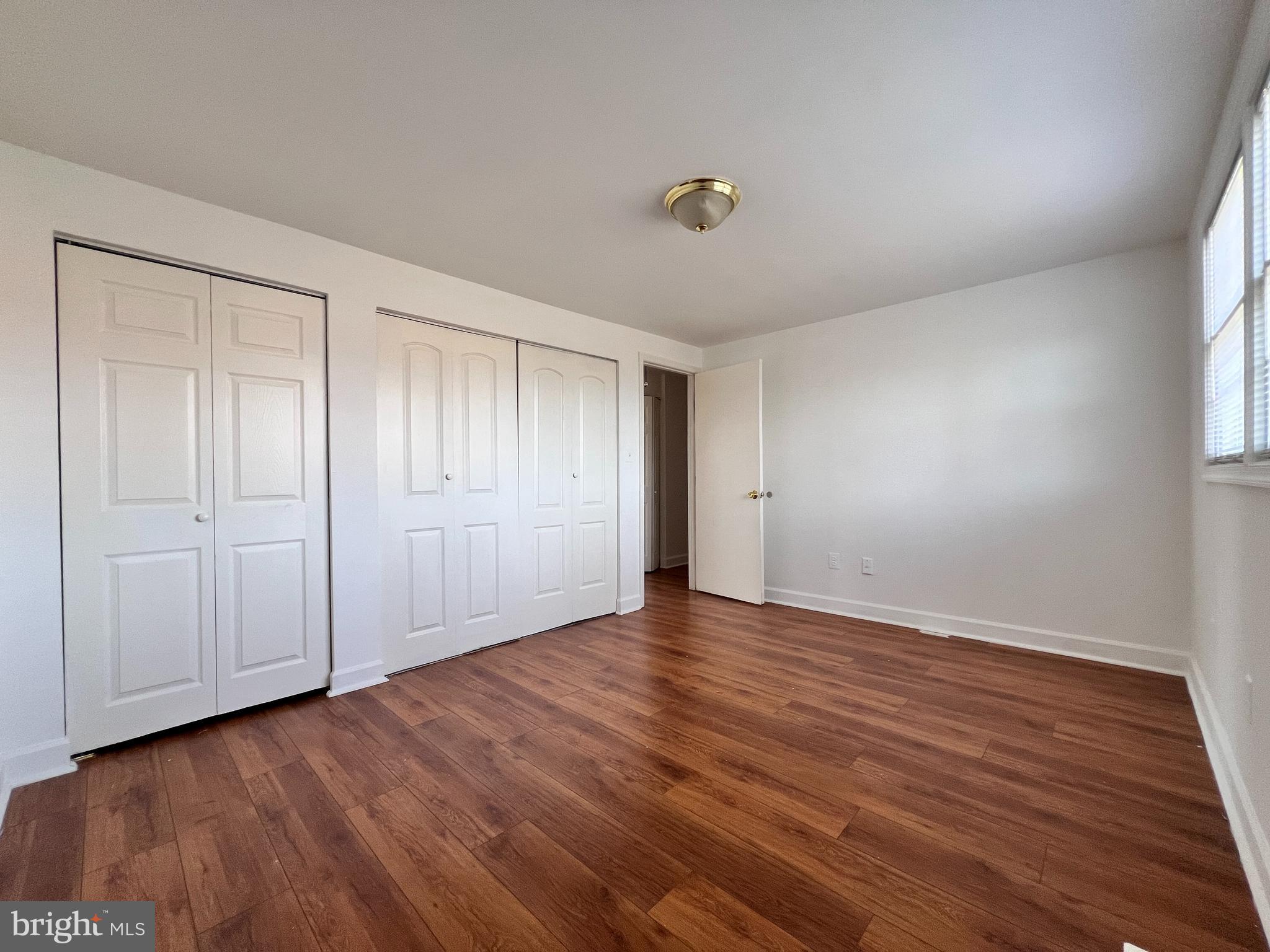 19229 Staleybridge Road Germantown, MD 20876 - Photo 23 of 36