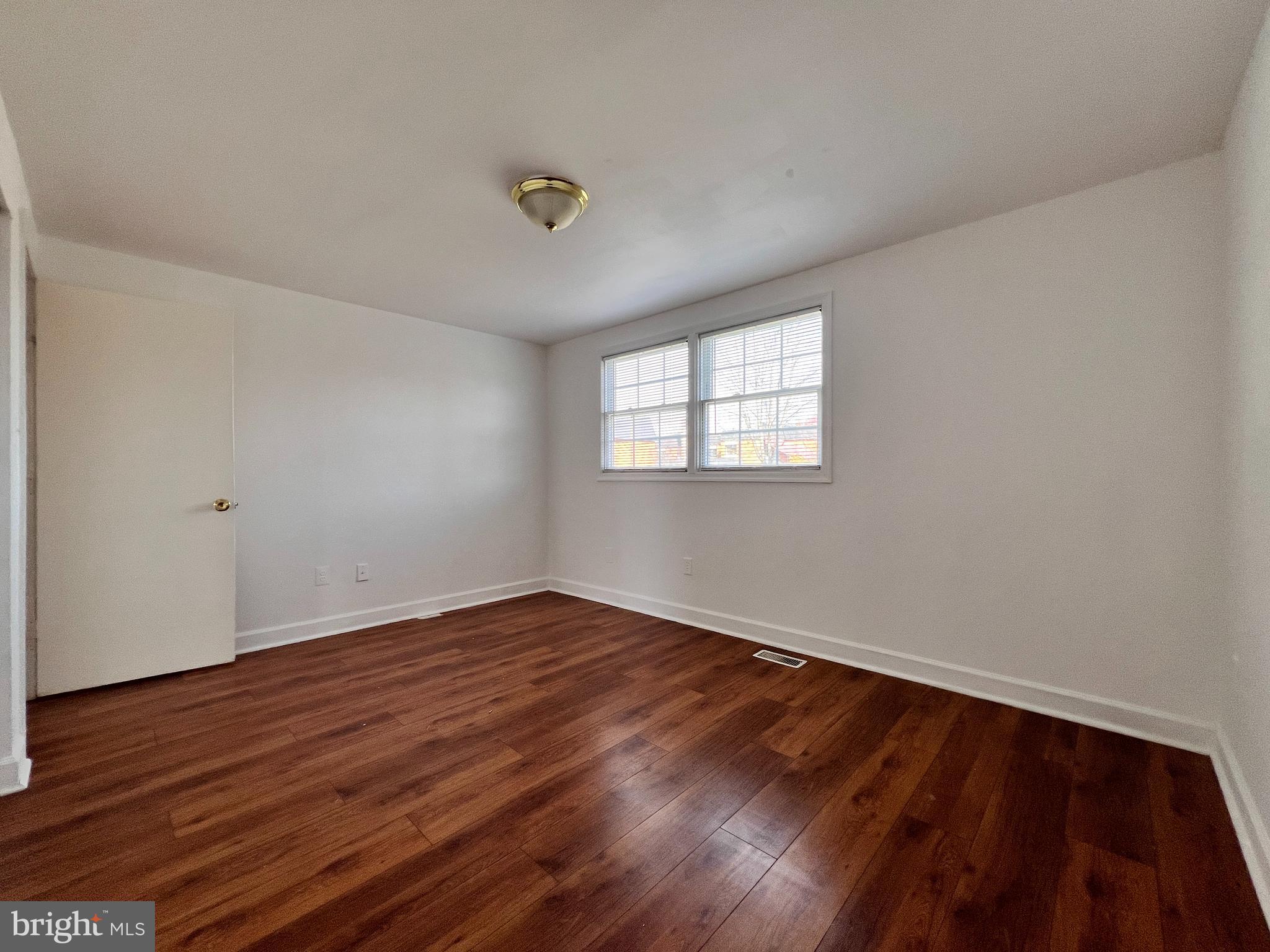 19229 Staleybridge Road Germantown, MD 20876 - Photo 24 of 36