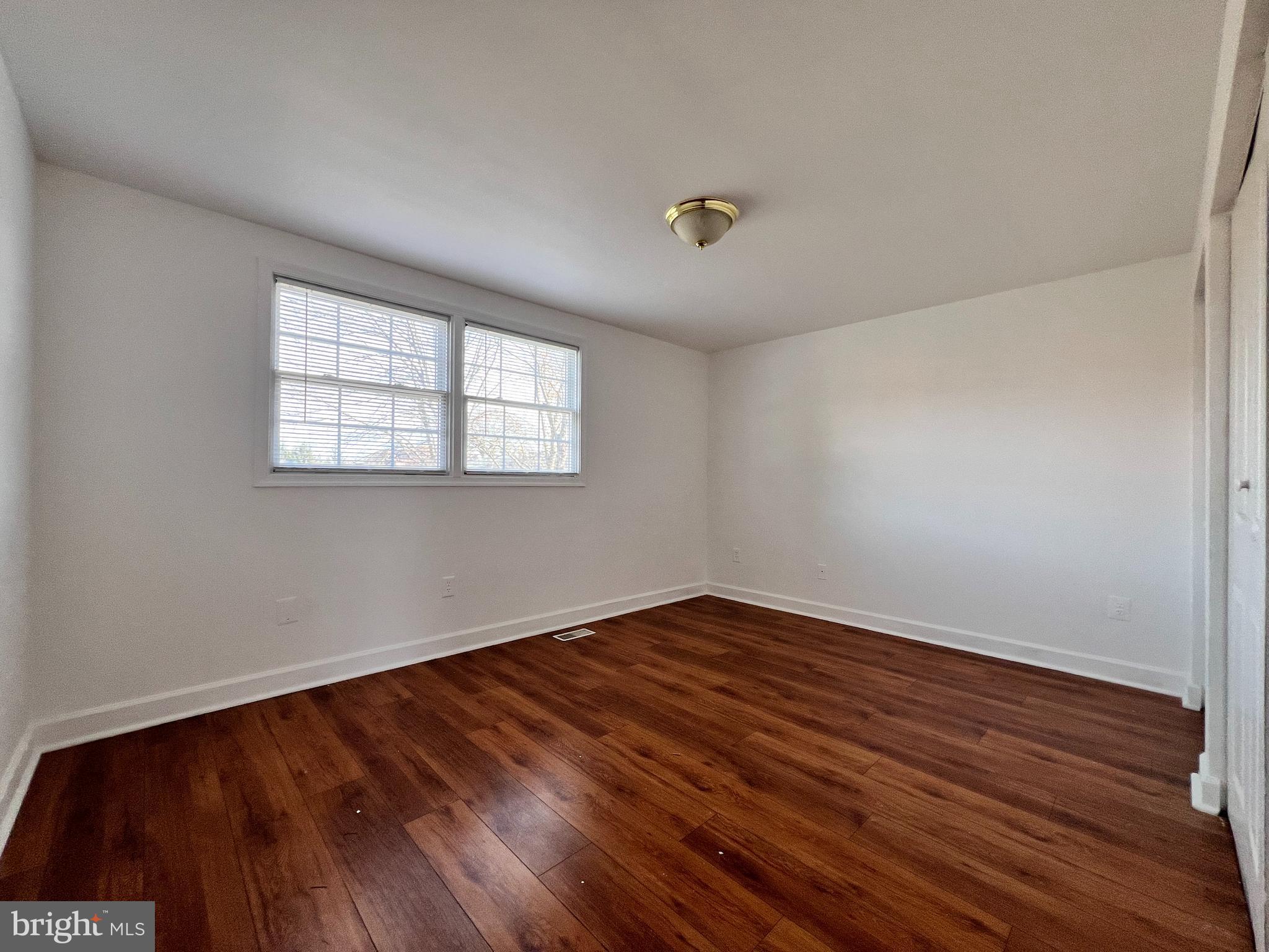 19229 Staleybridge Road Germantown, MD 20876 - Photo 25 of 36