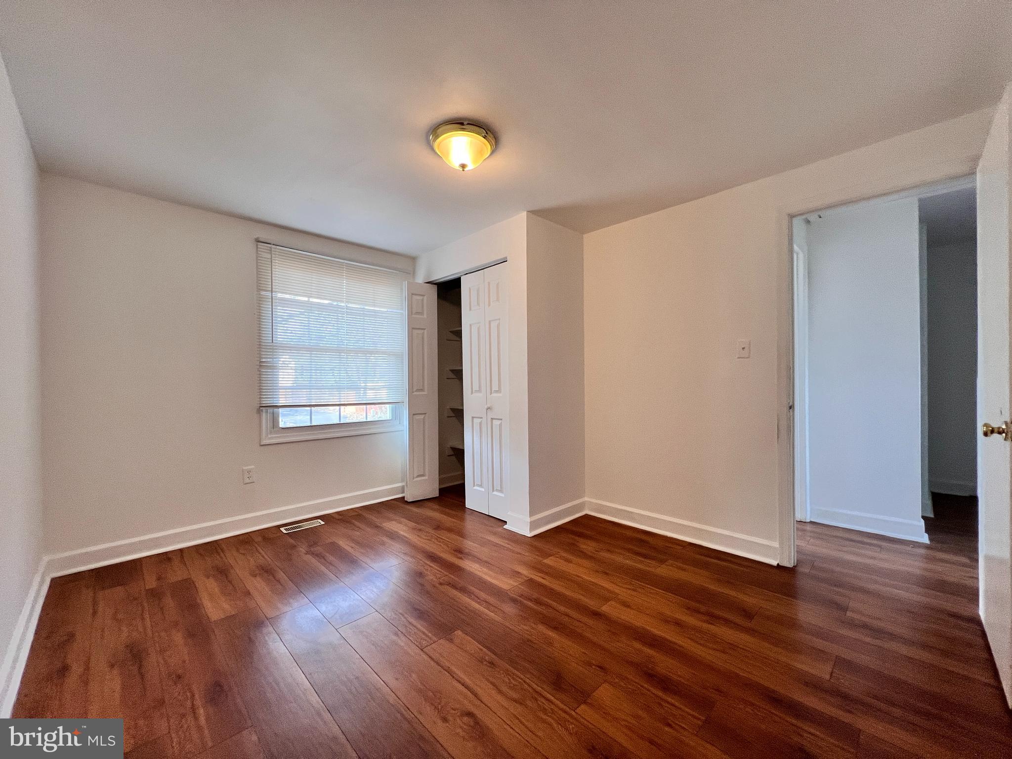 19229 Staleybridge Road Germantown, MD 20876 - Photo 26 of 36