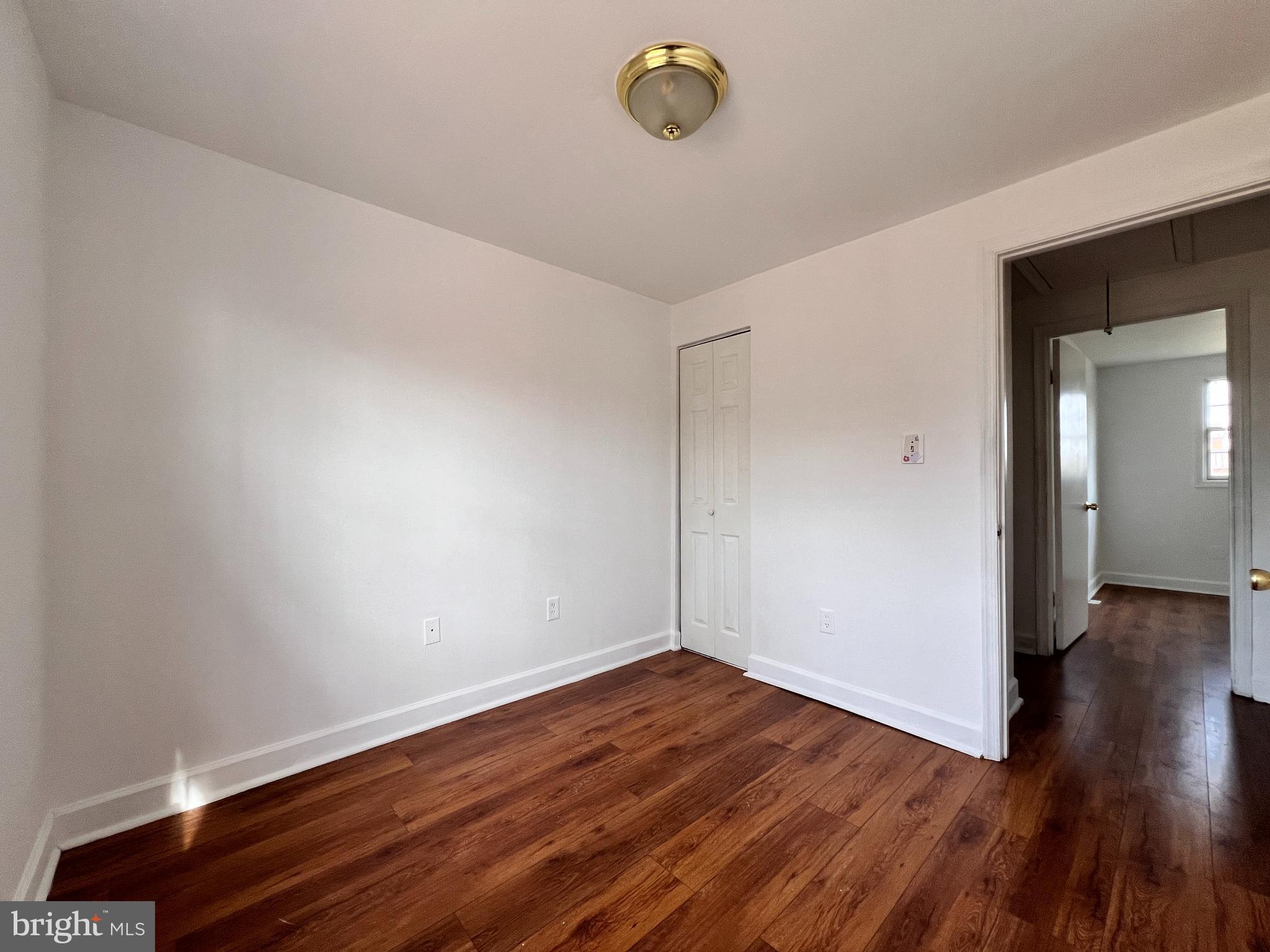 19229 Staleybridge Road Germantown, MD 20876 - Photo 29 of 36