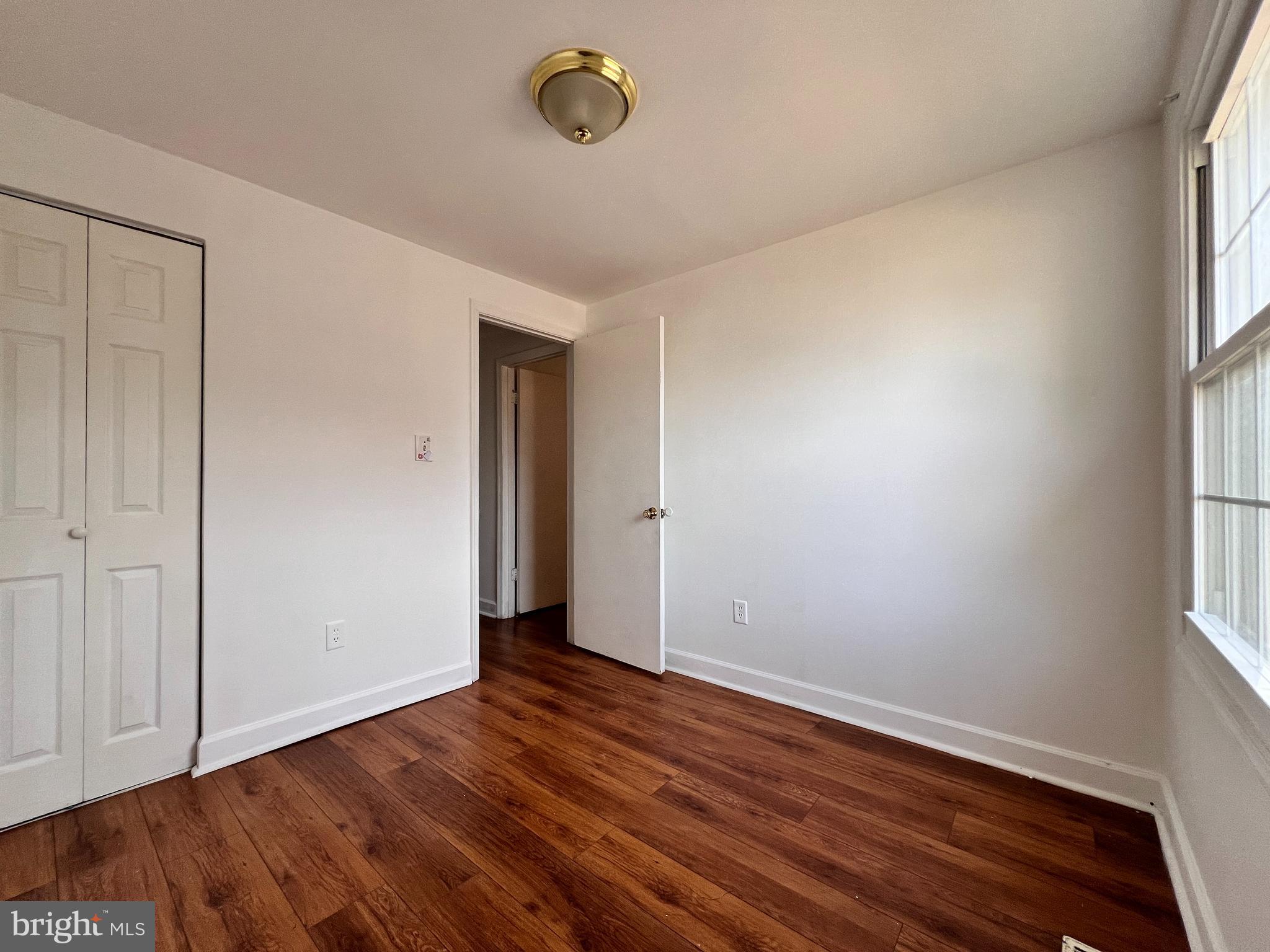 19229 Staleybridge Road Germantown, MD 20876 - Photo 30 of 36