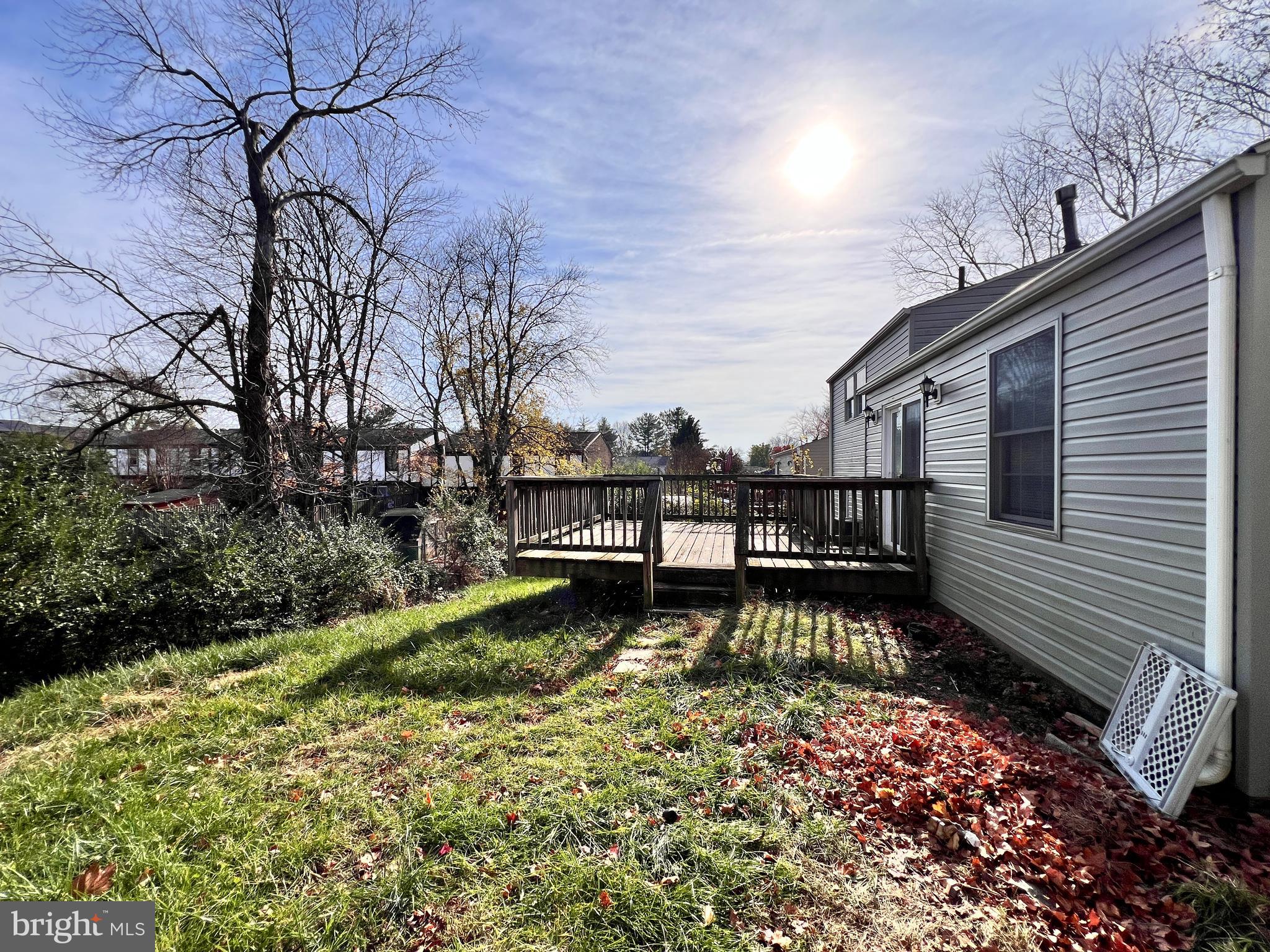 19229 Staleybridge Road Germantown, MD 20876 - Photo 35 of 36