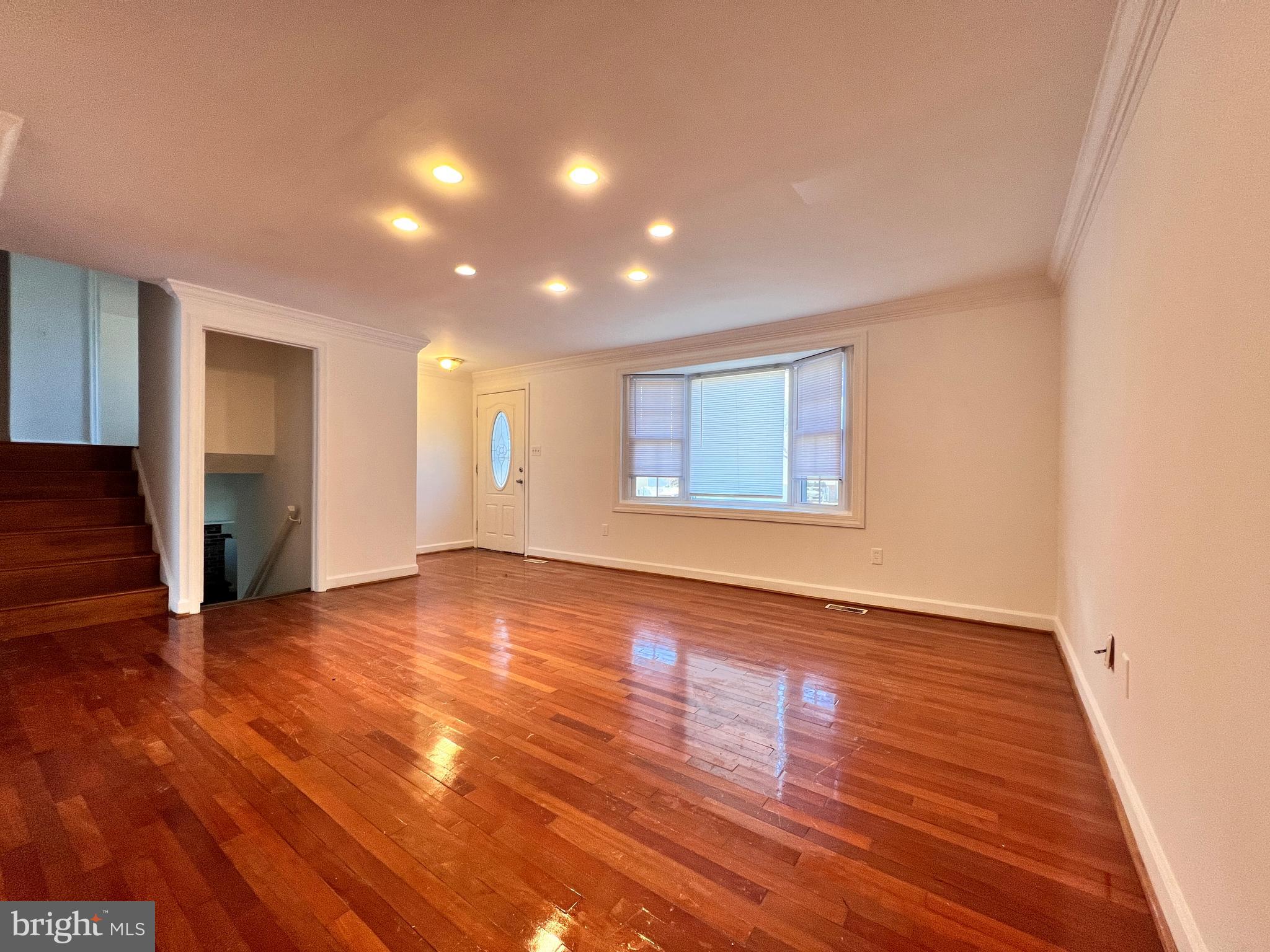 19229 Staleybridge Road Germantown, MD 20876 - Photo 6 of 36