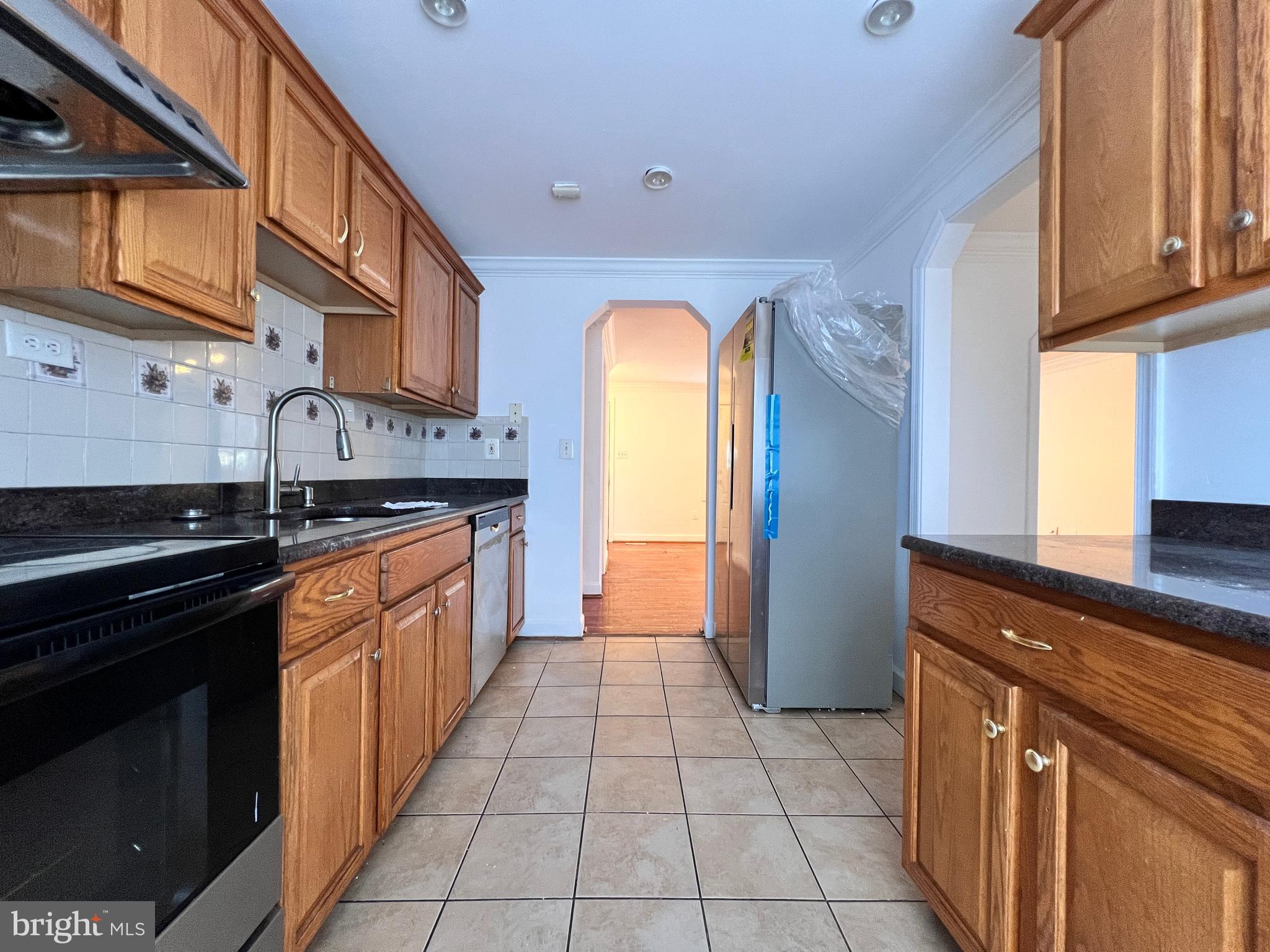 19229 Staleybridge Road Germantown, MD 20876 - Photo 9 of 36