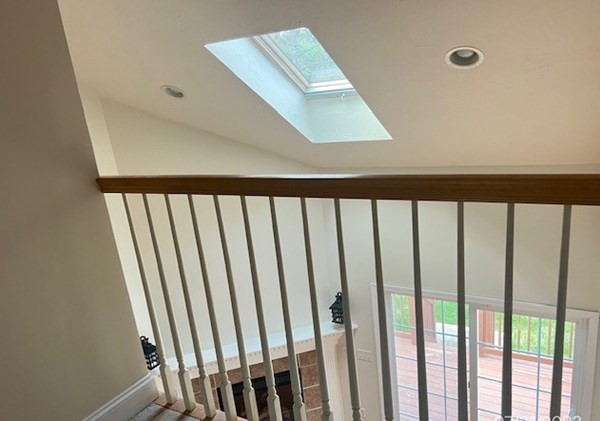 5 Myra Lane, Unit 5 Worcester, MA 01606 - Photo 11 of 11