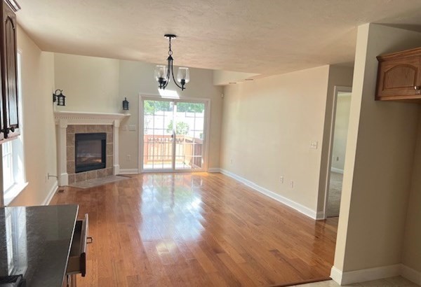 5 Myra Lane, Unit 5 Worcester, MA 01606 - Photo 2 of 11