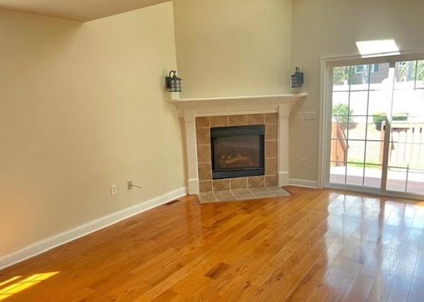 5 Myra Lane, Unit 5 Worcester, MA 01606 - Photo 3 of 11