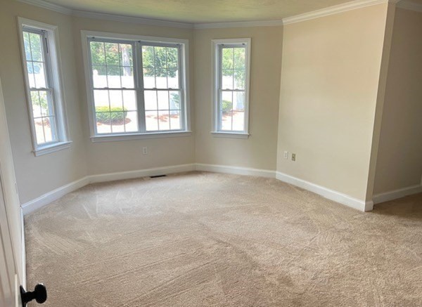 5 Myra Lane, Unit 5 Worcester, MA 01606 - Photo 5 of 11