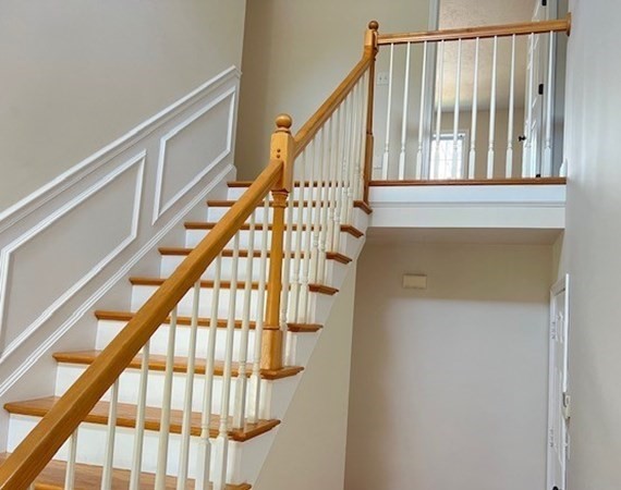 5 Myra Lane, Unit 5 Worcester, MA 01606 - Photo 6 of 11