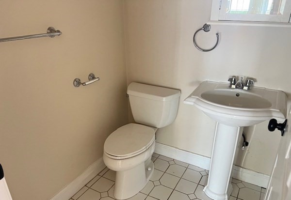 5 Myra Lane, Unit 5 Worcester, MA 01606 - Photo 7 of 11