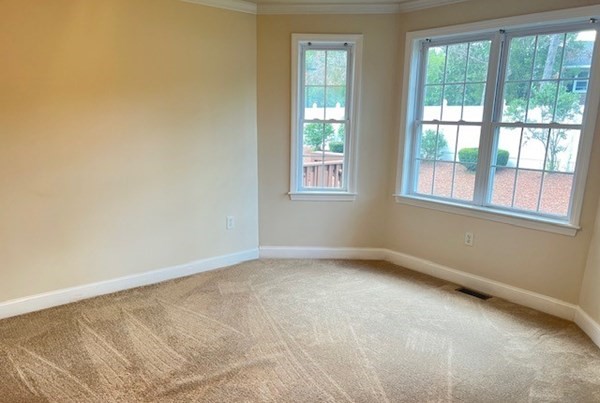 5 Myra Lane, Unit 5 Worcester, MA 01606 - Photo 9 of 11