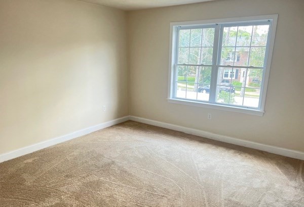 5 Myra Lane, Unit 5 Worcester, MA 01606 - Photo 10 of 11