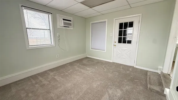 $1,450 | 4651 County Road 417, Taylor, TX 76574