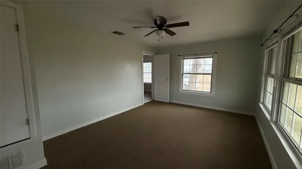 $1,450 | 4651 County Road 417, Taylor, TX 76574