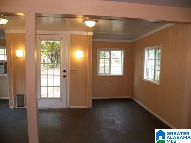 1129 Alexandria Road Weaver, AL 36277 - Photo 11 of 33
