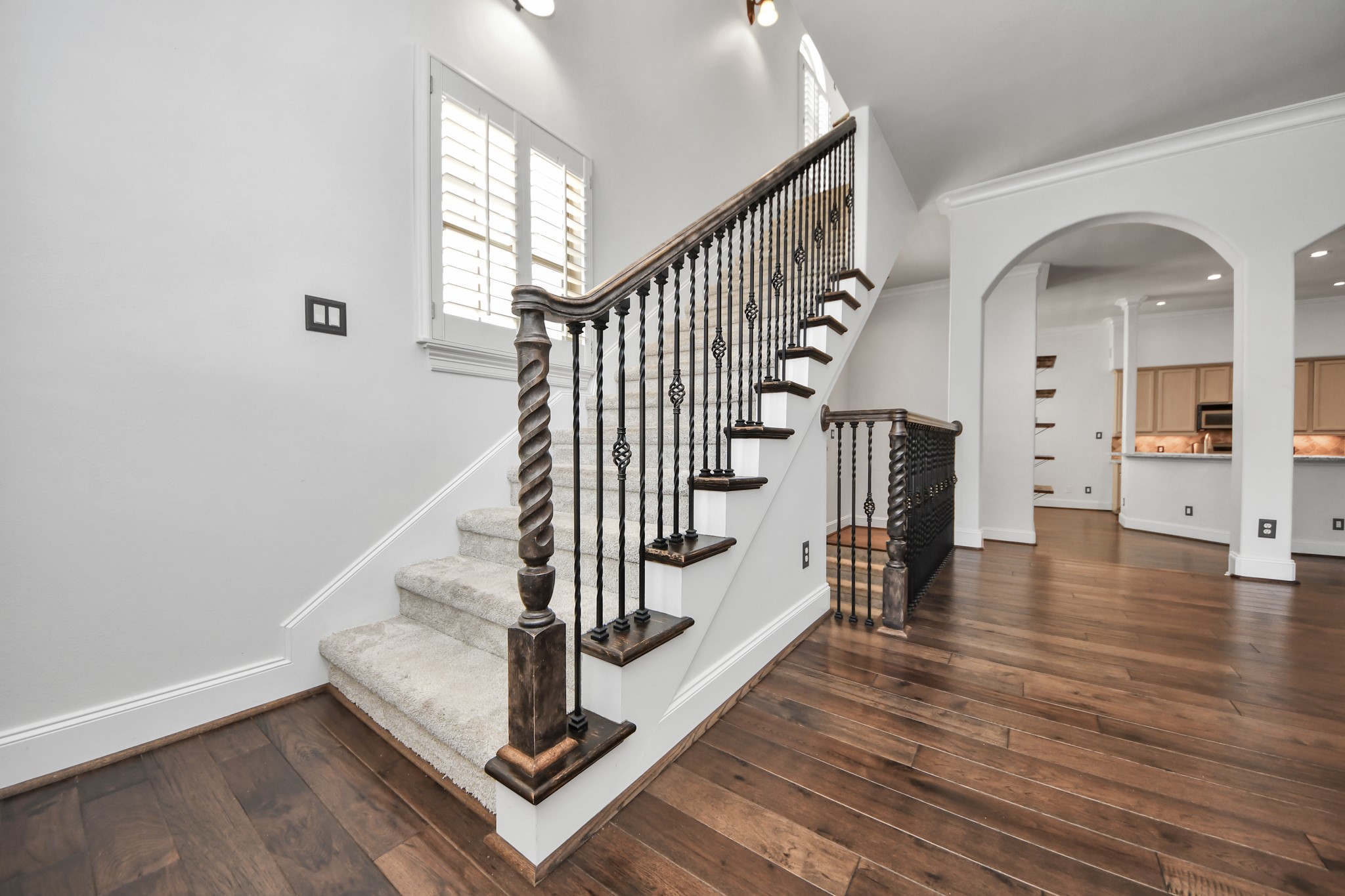 710 Jackson Hill Street Houston, TX 77007 - Photo 18 of 31