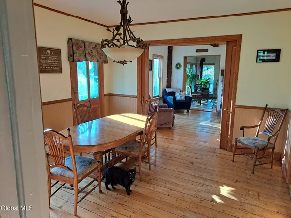 $899,000 | 1187 County Route 31, Granville, NY 12832
