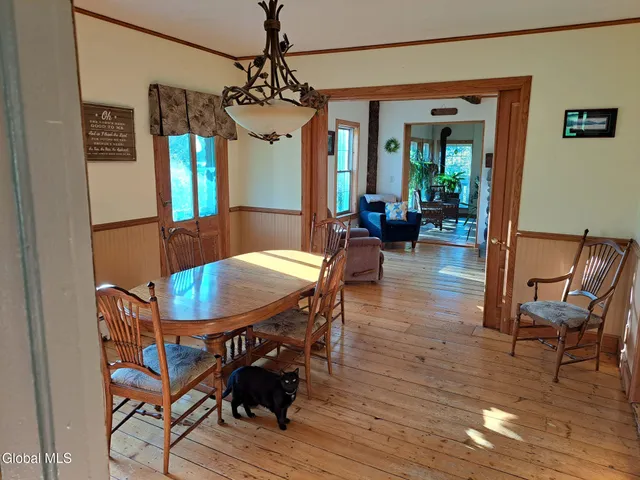 $949,900 | 1187 County Route 31, Granville, NY 12832