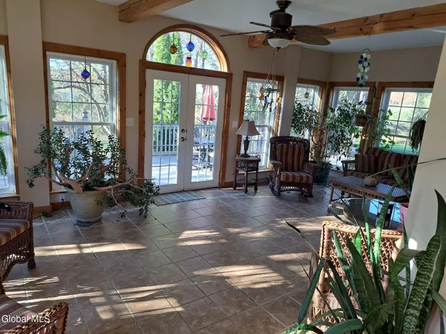 $949,900 | 1187 County Route 31, Granville, NY 12832