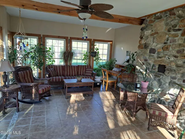 $949,900 | 1187 County Route 31, Granville, NY 12832
