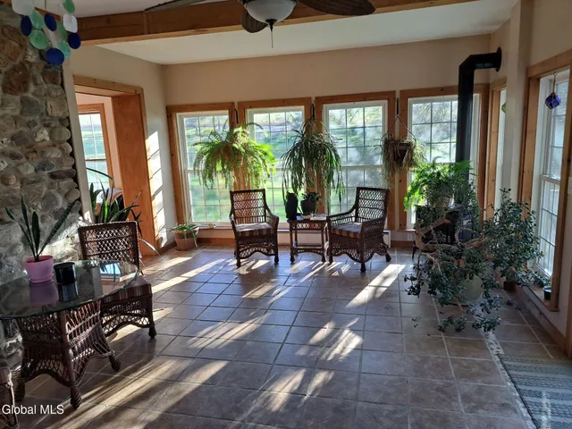 $949,900 | 1187 County Route 31, Granville, NY 12832