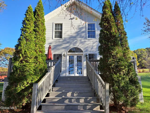 $949,900 | 1187 County Route 31, Granville, NY 12832