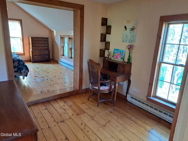 $949,900 | 1187 County Route 31, Granville, NY 12832