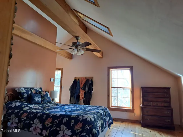 $949,900 | 1187 County Route 31, Granville, NY 12832