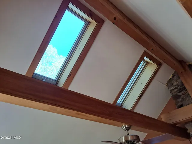 $949,900 | 1187 County Route 31, Granville, NY 12832