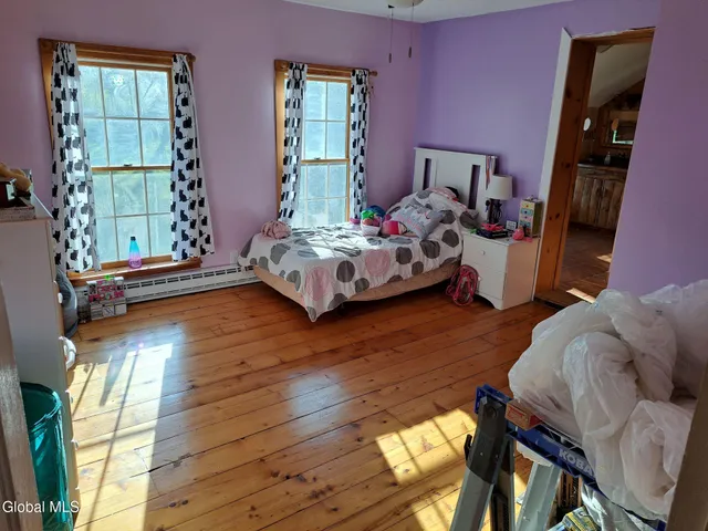 $949,900 | 1187 County Route 31, Granville, NY 12832