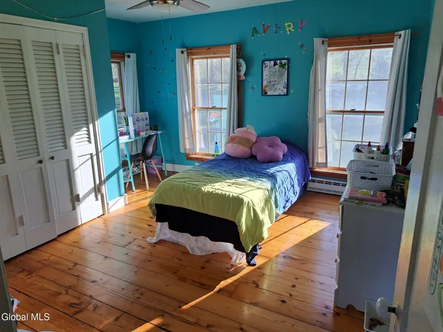 $949,900 | 1187 County Route 31, Granville, NY 12832