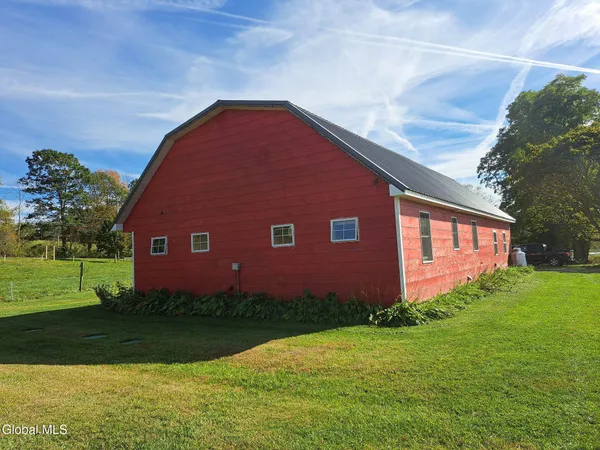 $899,000 | 1187 County Route 31, Granville, NY 12832