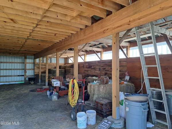 $899,000 | 1187 County Route 31, Granville, NY 12832