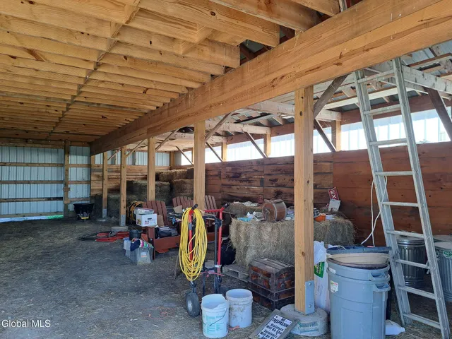 $949,900 | 1187 County Route 31, Granville, NY 12832