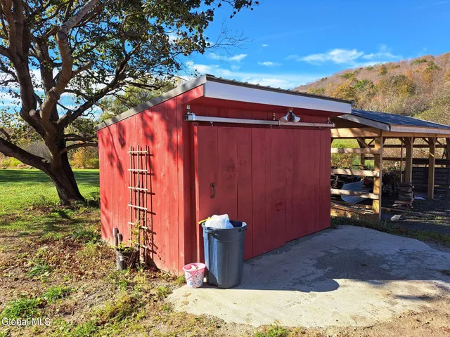 $949,900 | 1187 County Route 31, Granville, NY 12832