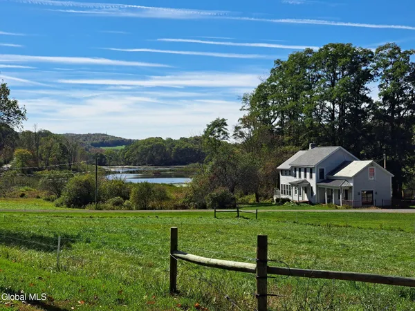 $899,000 | 1187 County Route 31, Granville, NY 12832