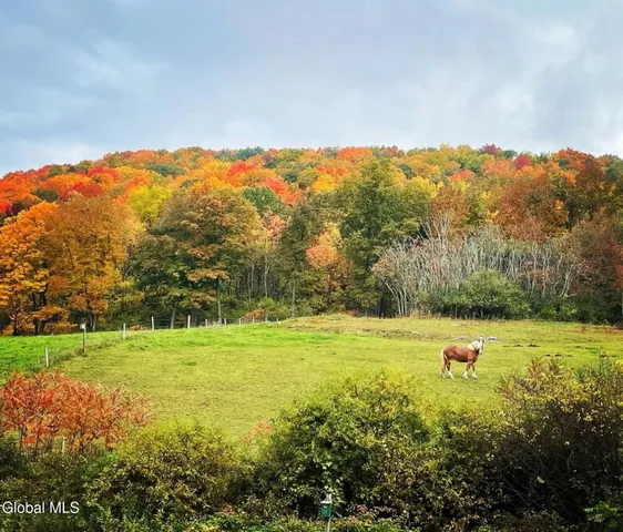 $949,900 | 1187 County Route 31, Granville, NY 12832