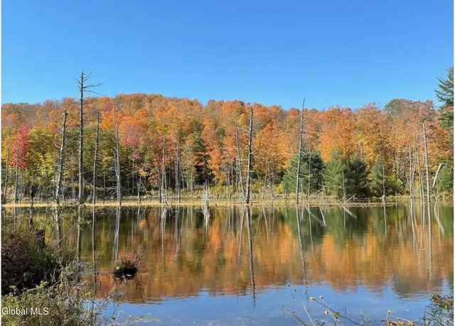 $949,900 | 1187 County Route 31, Granville, NY 12832