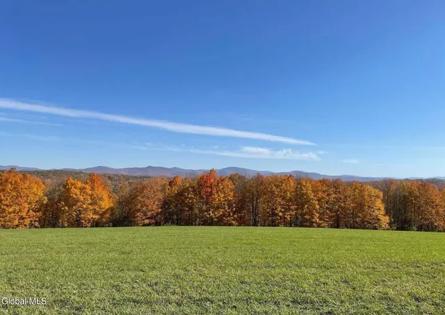 $949,900 | 1187 County Route 31, Granville, NY 12832