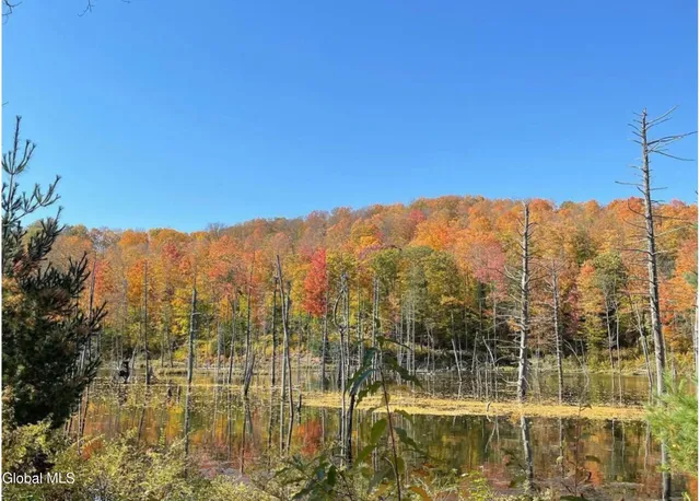 $949,900 | 1187 County Route 31, Granville, NY 12832