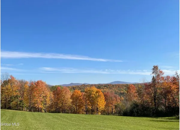 $899,000 | 1187 County Route 31, Granville, NY 12832