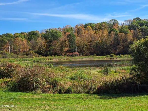 $899,000 | 1187 County Route 31, Granville, NY 12832
