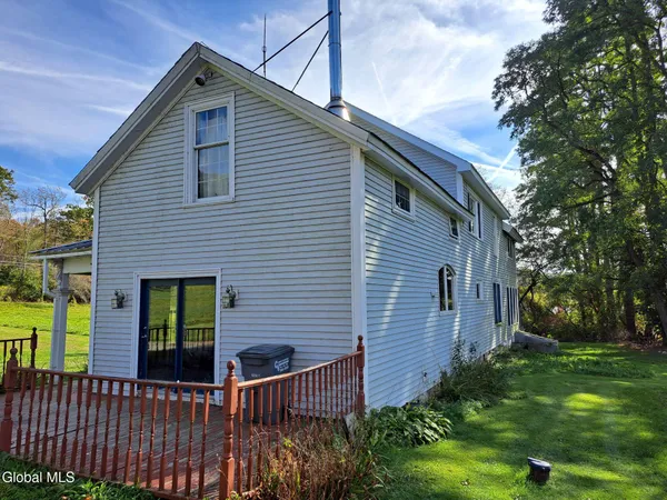 $899,000 | 1187 County Route 31, Granville, NY 12832