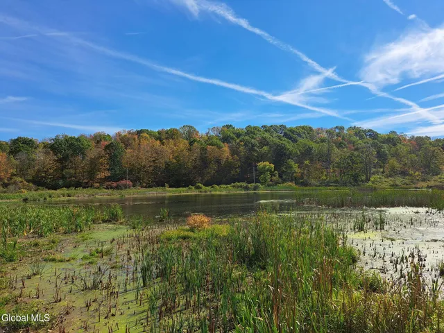 $949,900 | 1187 County Route 31, Granville, NY 12832