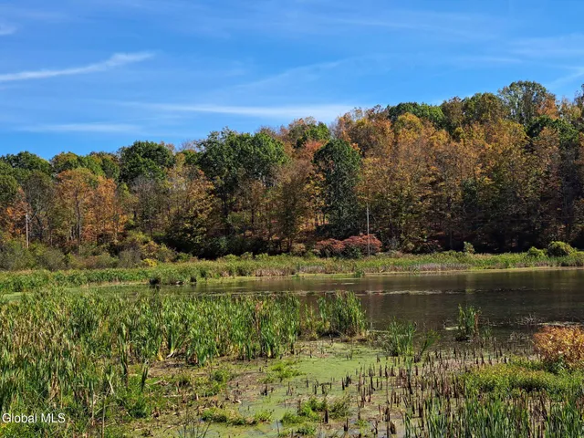 $949,900 | 1187 County Route 31, Granville, NY 12832