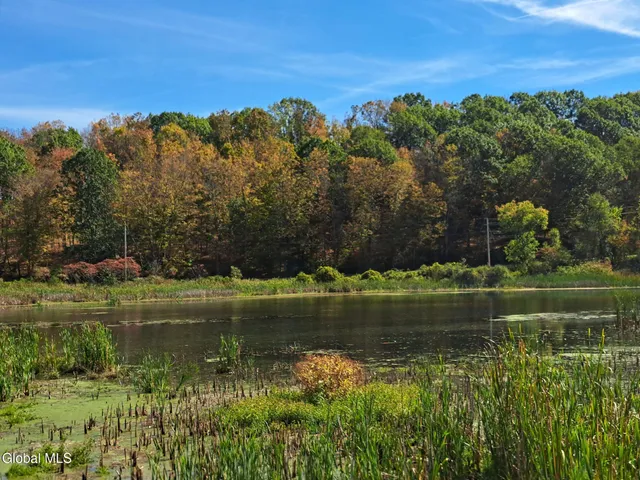 $949,900 | 1187 County Route 31, Granville, NY 12832